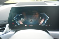 BMW X1 18d sDrive M Sport Aut.