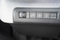 Citroen C3 Aircross 1.2 PureTech 100