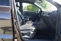 Seat Ateca 2.0 TSI Xcellence 4Drive