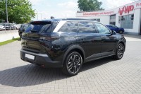 Peugeot 5008 GT 1.2 Hybrid Aut.
