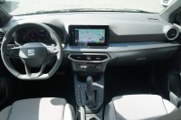 Seat Arona FR 1.5 TSI DSG Facelift