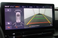 Cupra Formentor 2.0 TSI DSG 4Drive VZ