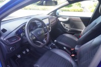 Ford Puma 1.0 EB Hyb. ST-Line X