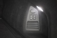 VW Touareg 3.0 V6 TDI Elegance 4M