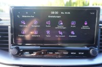 Kia pro_cee'd ProCeed 1.5 T-GDI GT Line