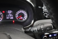 Hyundai i10 1.0 Trend