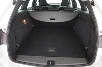 Opel Astra K Sports Tourer 1.5 CDTI Business