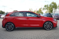 Hyundai i30 2.0 T-GDI N Performance