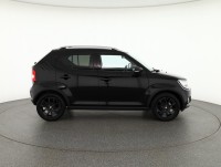 Suzuki Ignis 1.2 Comfort+