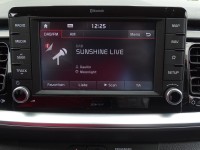 Kia Stonic 1.4