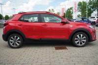 Kia Stonic 1.2