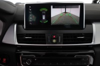 BMW Gran Tourer 220i