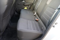 Dacia Sandero III 1.0 SCe Comfort