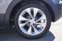Opel Crossland 1.2 120 Jahre