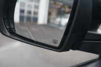 Jeep Compass 1.3 MultiAir Limited