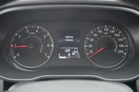 Dacia Duster II 1.3 TCe 150 Extreme EDC
