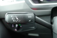 VW Tiguan 2.0 TDI Highline