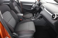MG ZS 1.5 VTi-Tech Comfort