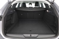 Peugeot 308 SW 1.5 BlueHDI 130 Aut.