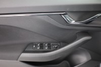 Skoda Kamiq 1.0 TSI DSG