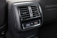 VW Passat Variant 2.0 TDI 4Motion Business