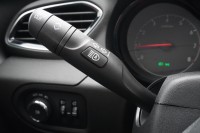 Opel Grandland 1.2 Edition