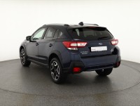 Subaru XV 2.0 Active M-Hybrid 4WD
