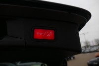 Mercedes-Benz C 220 C220 T-Modell d4Matic Avantgarde