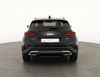 Kia xcee'd XCeed 1.6 GDI Plug-in Hybrid Aut.
