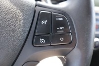 Hyundai i10 1.0 YES!