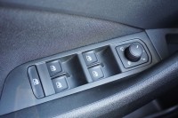 Skoda Scala 1.5 TSI Clever DSG