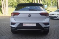 VW T-Roc 1.5 TSI Sport