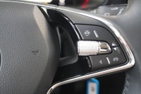 Skoda Scala 1.0 TSI Clever