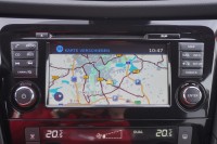 Nissan X-Trail 1.3 N-Connecta