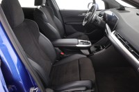 BMW Active Tourer 220i M Sport Aut.