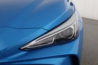 MG MG3 1.5 Hybrid Luxury Aut.