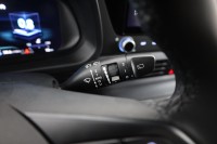 Hyundai i20 1.2