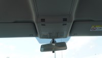 VW Touran 1.5 TSI DSG Comfortline