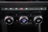 Renault Arkana Techno mHEV 140 Aut.