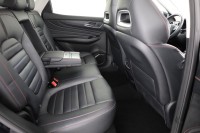 MG HS 1.5 T-GDI Luxury Aut.