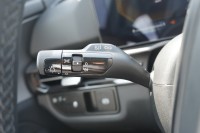 Kia Sportage 1.6 T-GDI Aut. Facelift