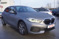 BMW 118 i Advantage Aut.