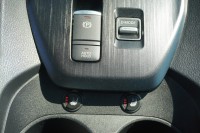 Nissan Qashqai 1.3 M-Hybrid N-Connecta