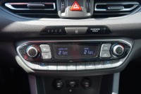 Hyundai i30 Kombi 1.5 Mild-Hybrid