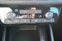 Skoda Kamiq 1.0 TSI DSG