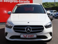 Mercedes-Benz B 250 B250 Progressive