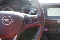 Opel Insignia 2.0 CDTI INNOVATION