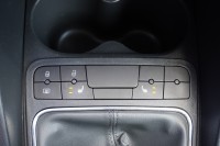 Seat Ibiza SC 1.0 Style