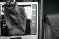 Skoda Superb Combi Ambition iV DSG