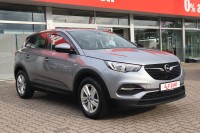 Opel Grandland X 1.2
